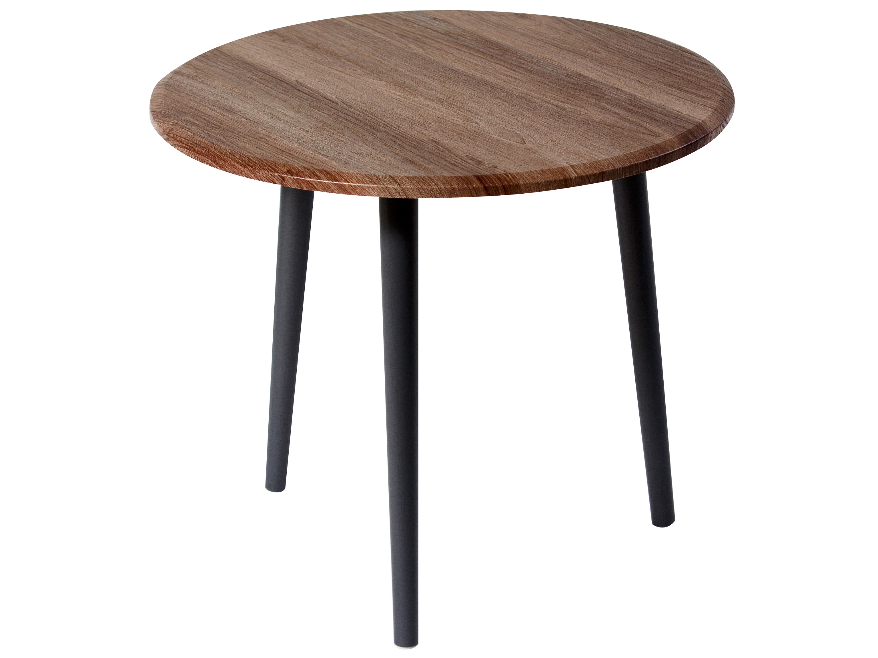 Стол журнальный "Манхэттен" фото 2