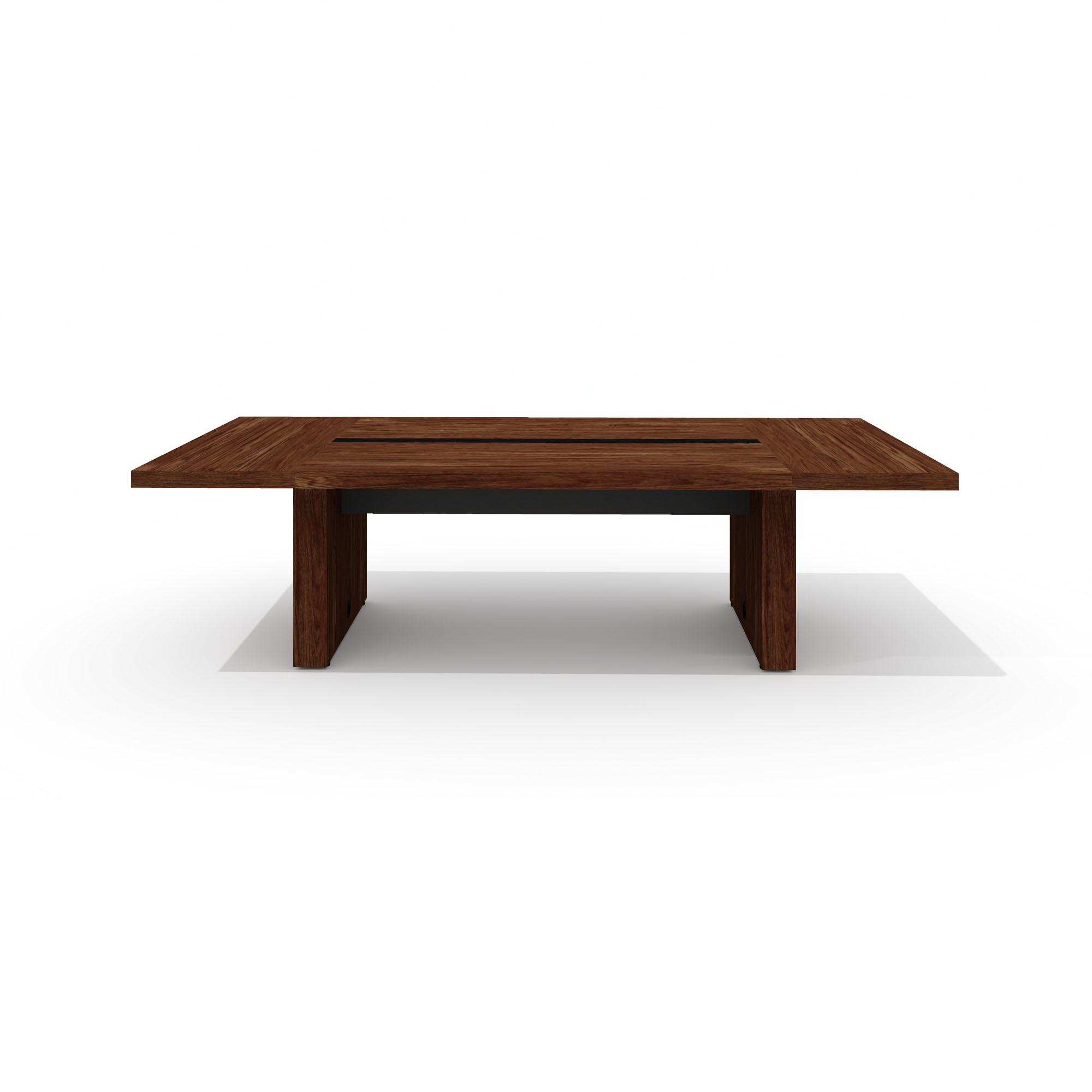 Стол для переговоров Neo-280 фото 2