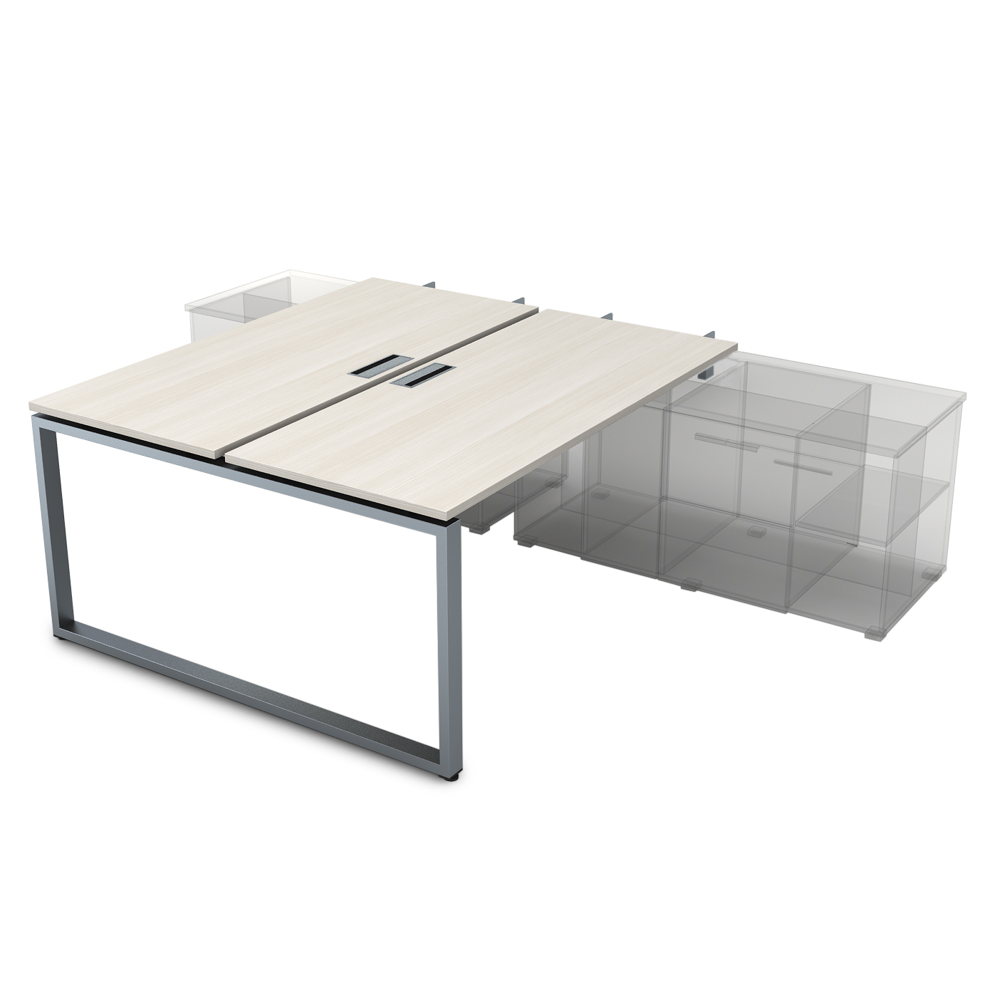 Начальный модуль СПБН-О.979 фото 3