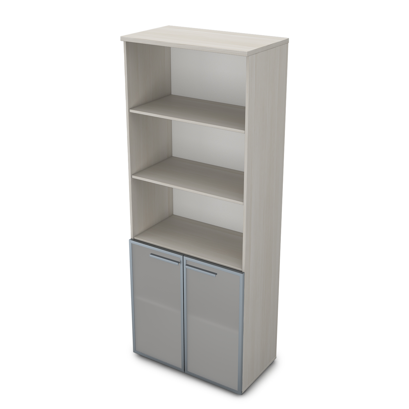 Шкаф 9Ш.005.21 фото 2