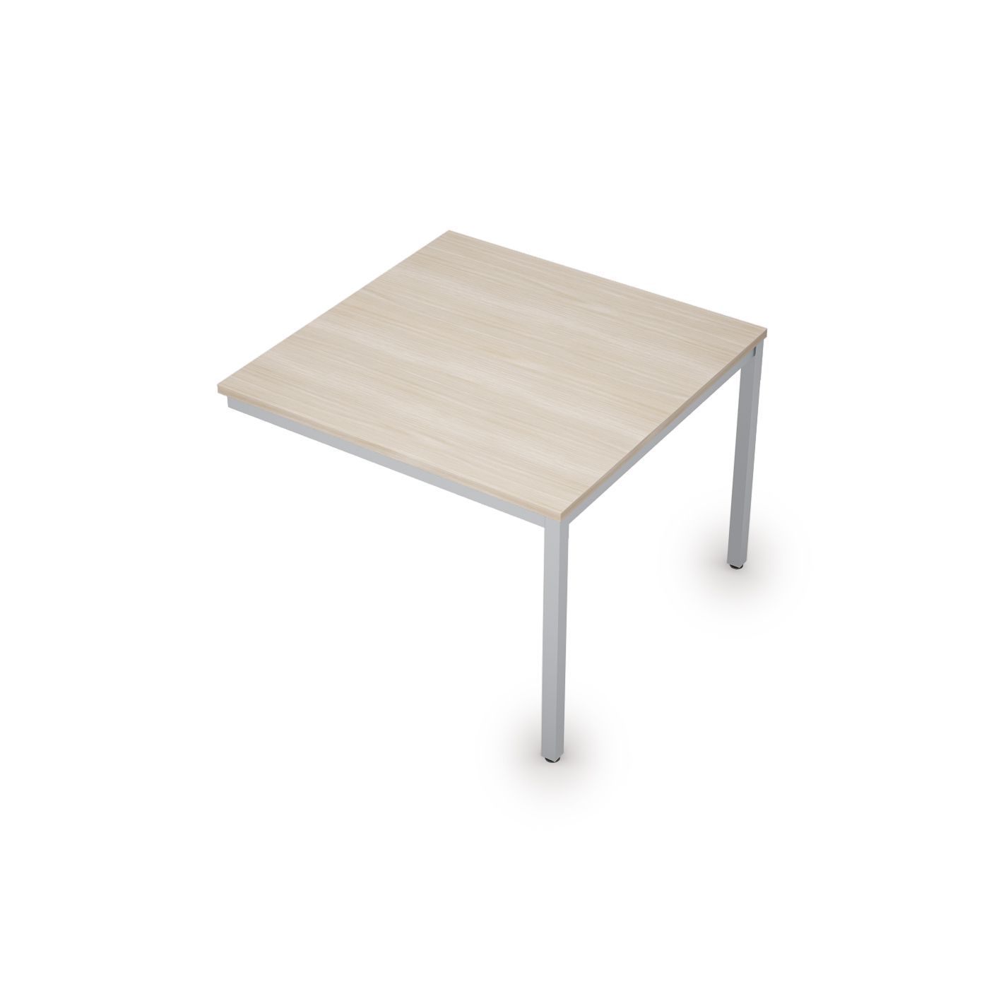 Конечный модуль бенч-системы 6МПК.001 фото 4