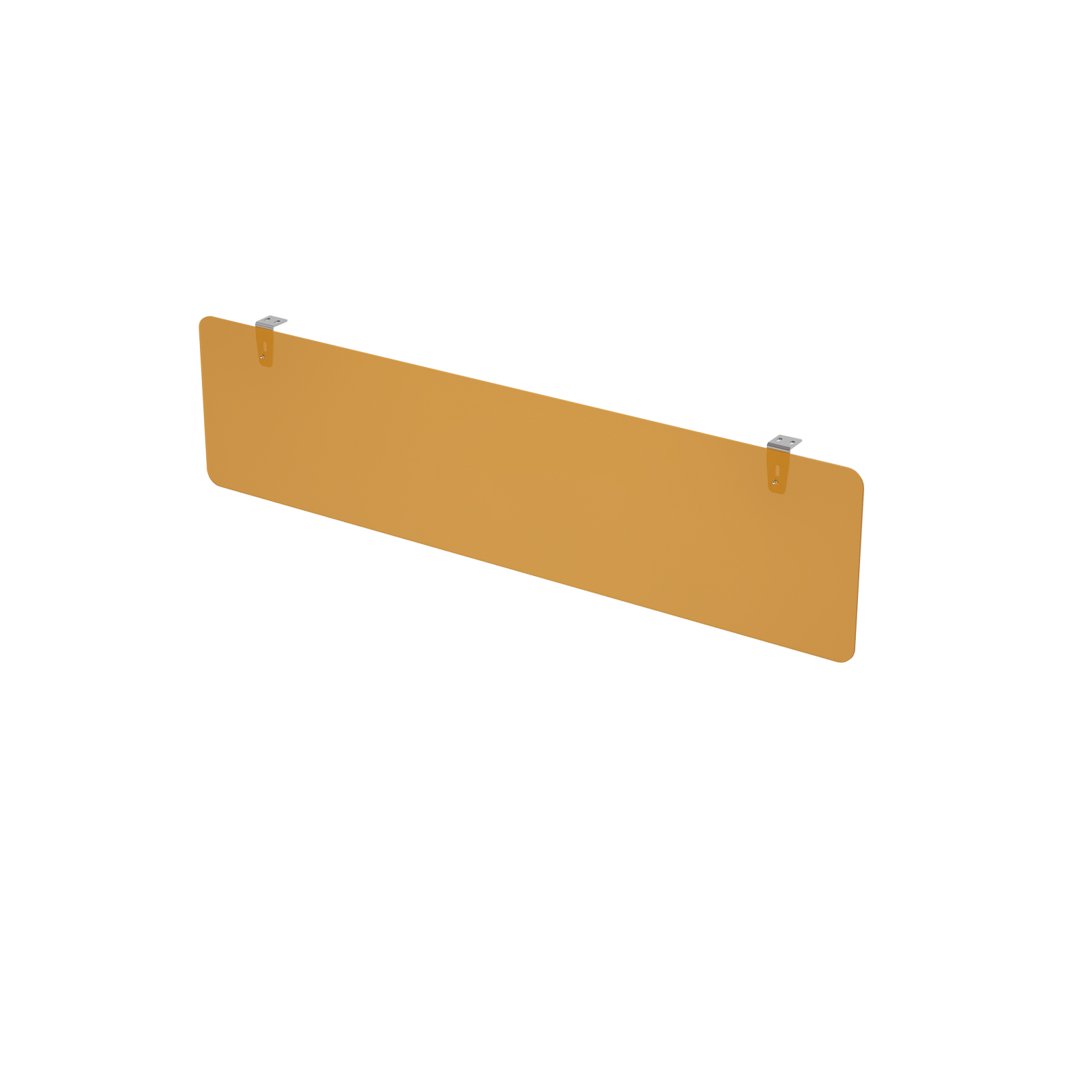 Экран 9ЭК.050.1 фото 2