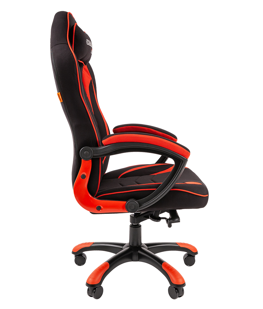 Игровое кресло TAIPIT GAME 28 фото 2