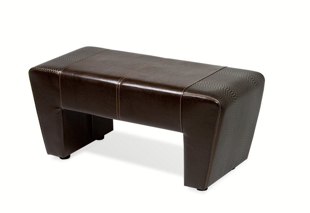 Пуф Коррида фото 1