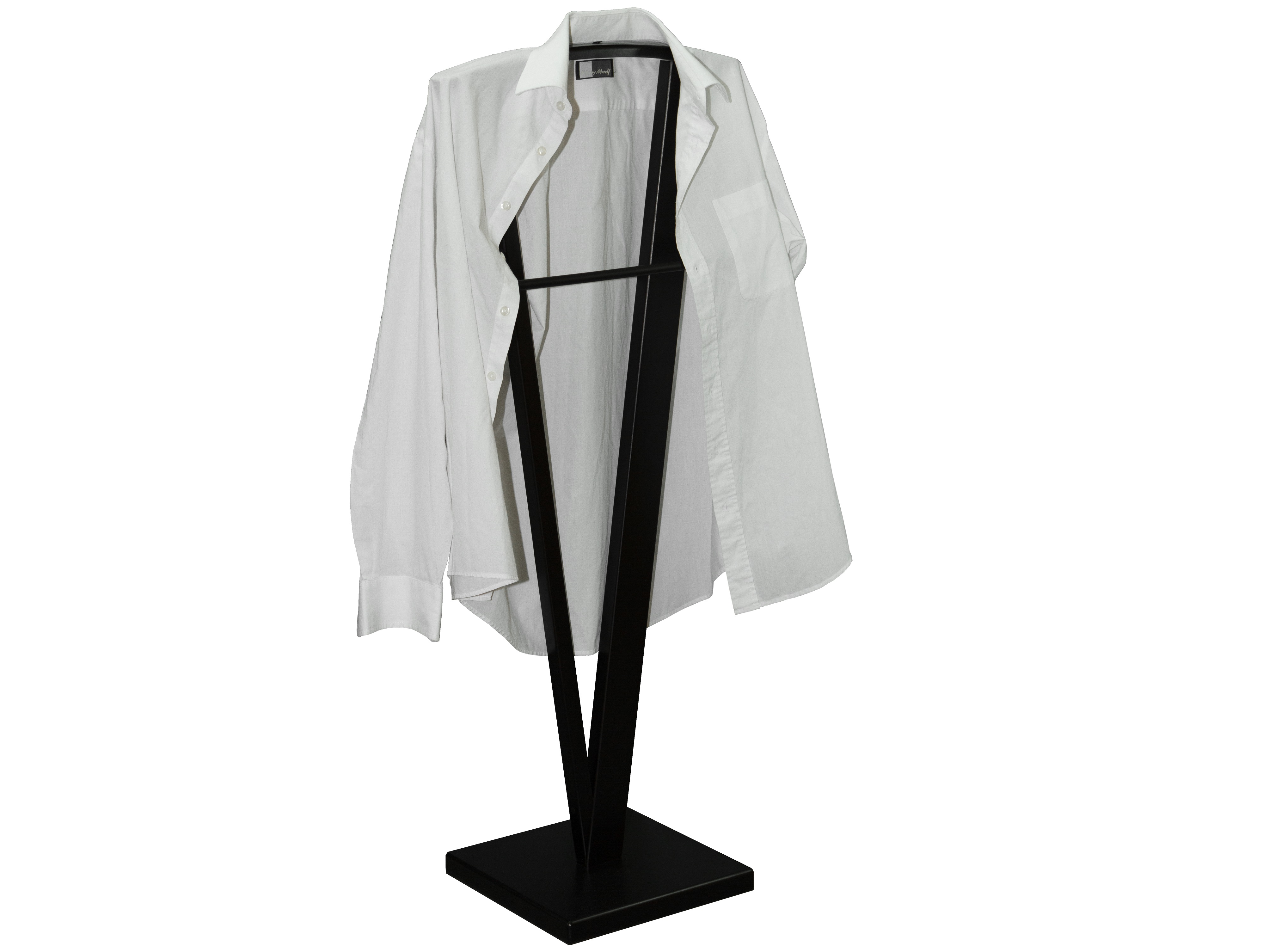 Вешалка костюмная "ГАЛАНТ 344" фото 1