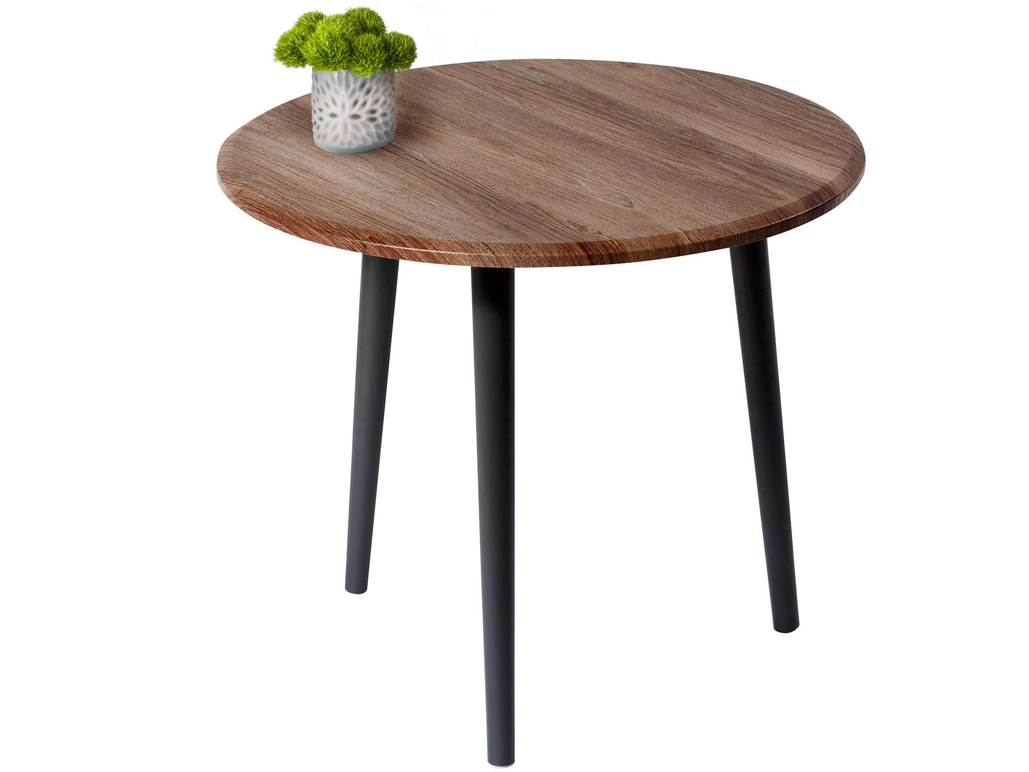 Стол журнальный "Манхэттен" фото 3