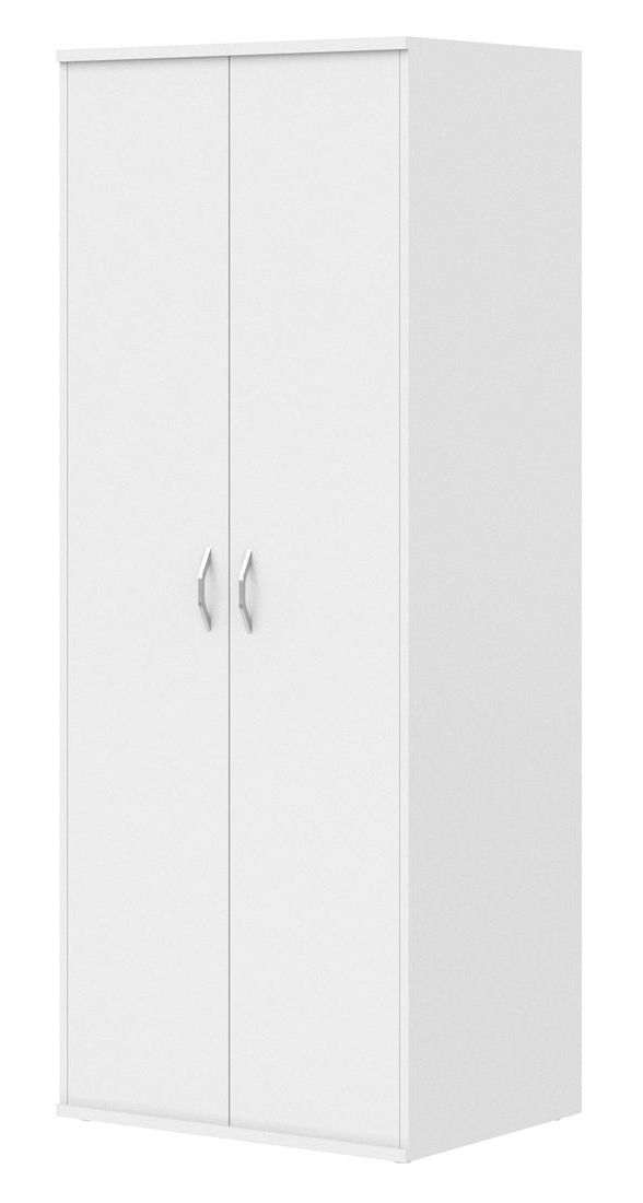 Гардероб ГБ-2 фото 0