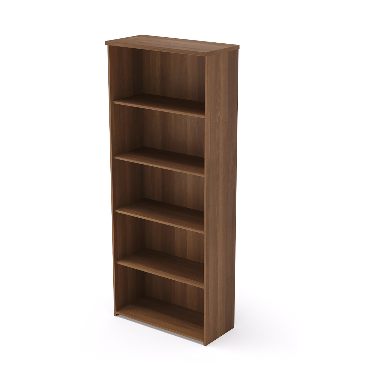 Шкаф 2Ш.005 фото 1