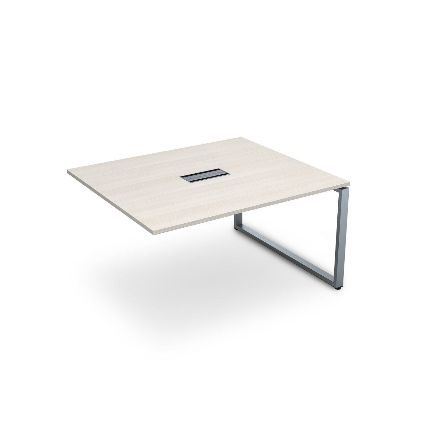 Конечный модуль СПГК-О.926 фото 1