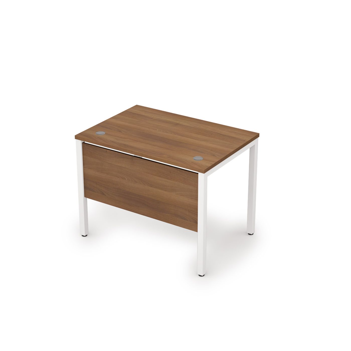 Стол рабочий 6МД.067 фото 6