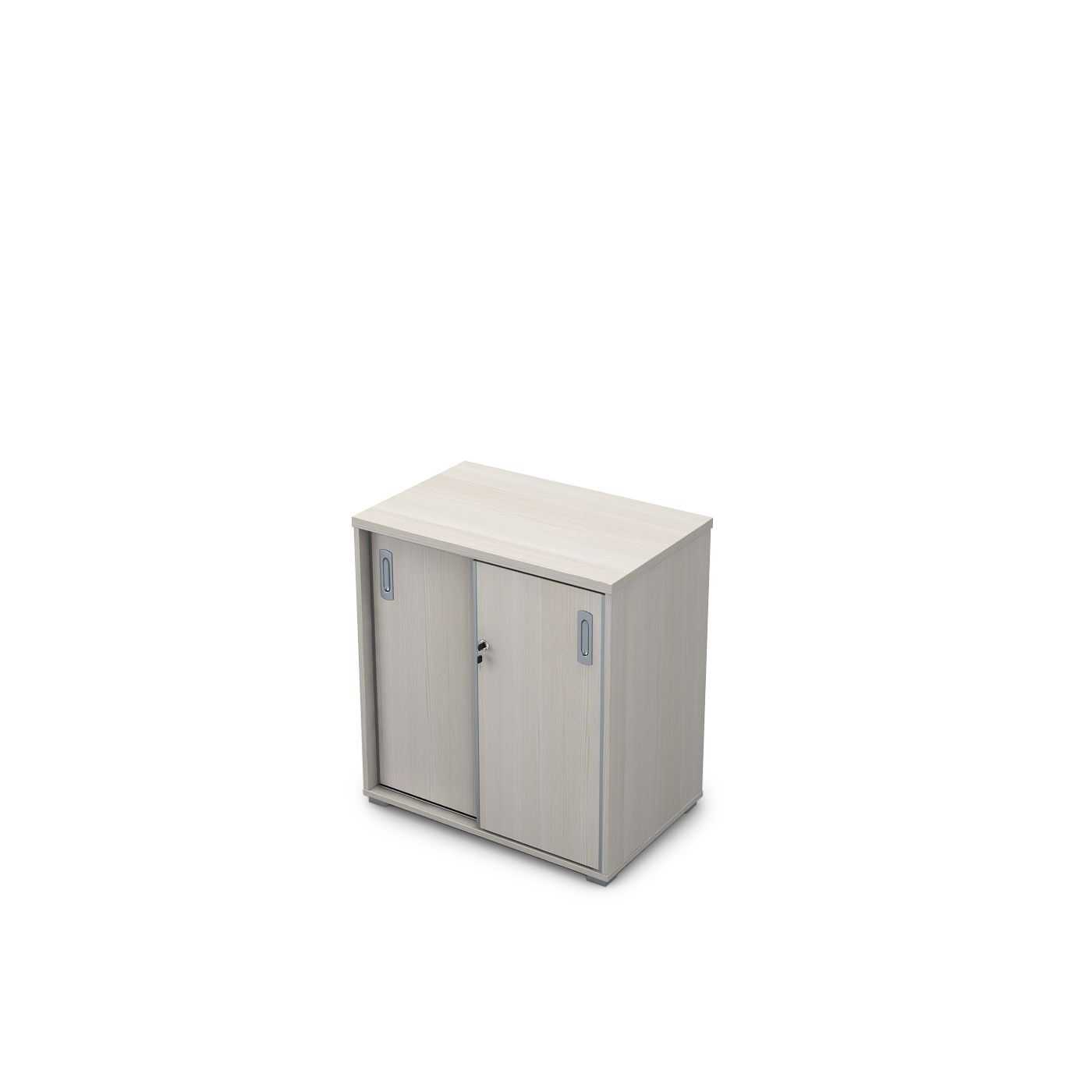 Шкаф-купе 9ШКЗ.001 фото 1