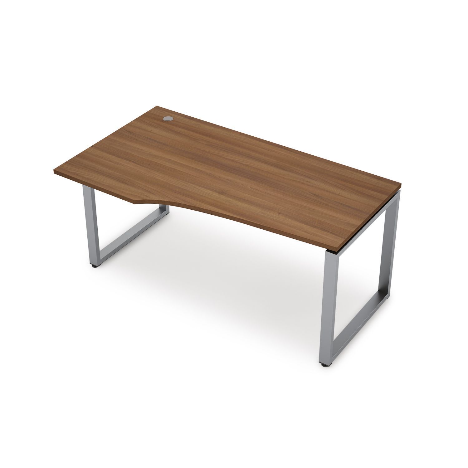 Стол рабочий 6М-О.622 фото 1