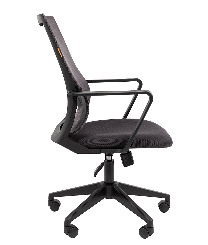 Кресло для руководителя TAIPIT 545 БП фото 1