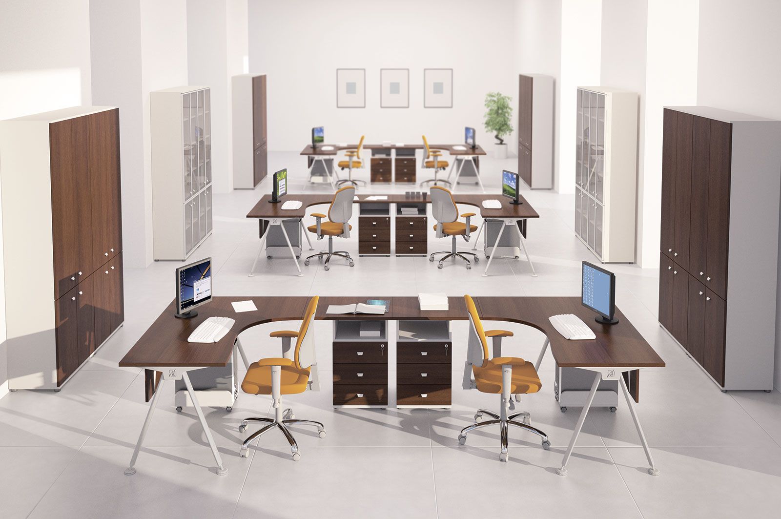 Подставка для системного блока G-36 фото 4