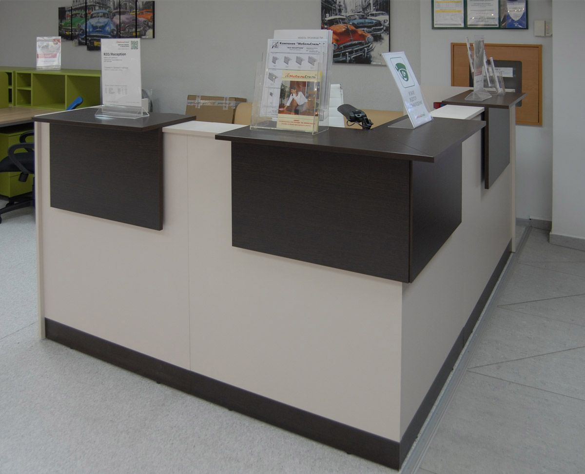 Панель декоративная RR-91 фото 6