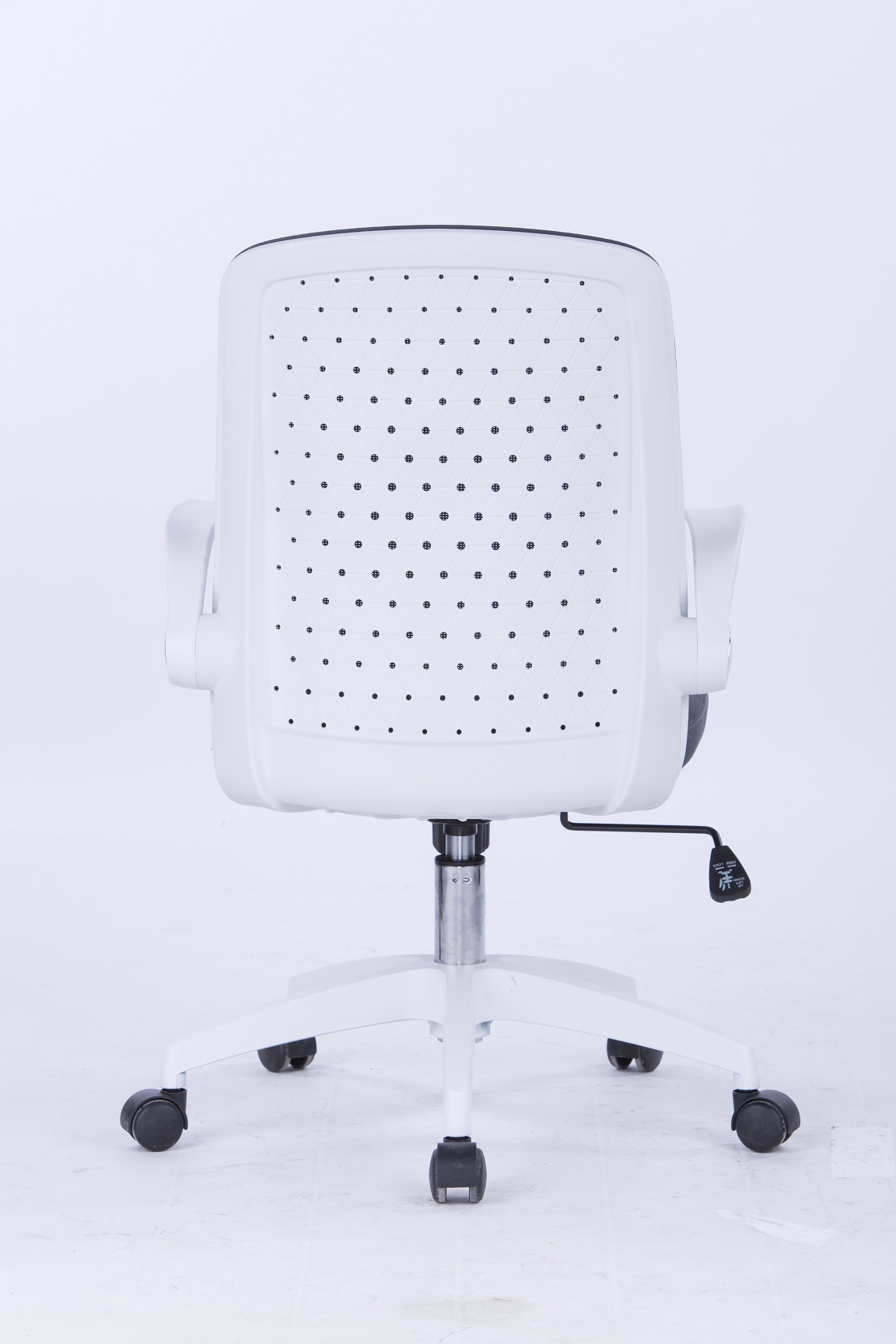 Кресло для оператора Директория-Модер Фрэнк Frenk фото 3