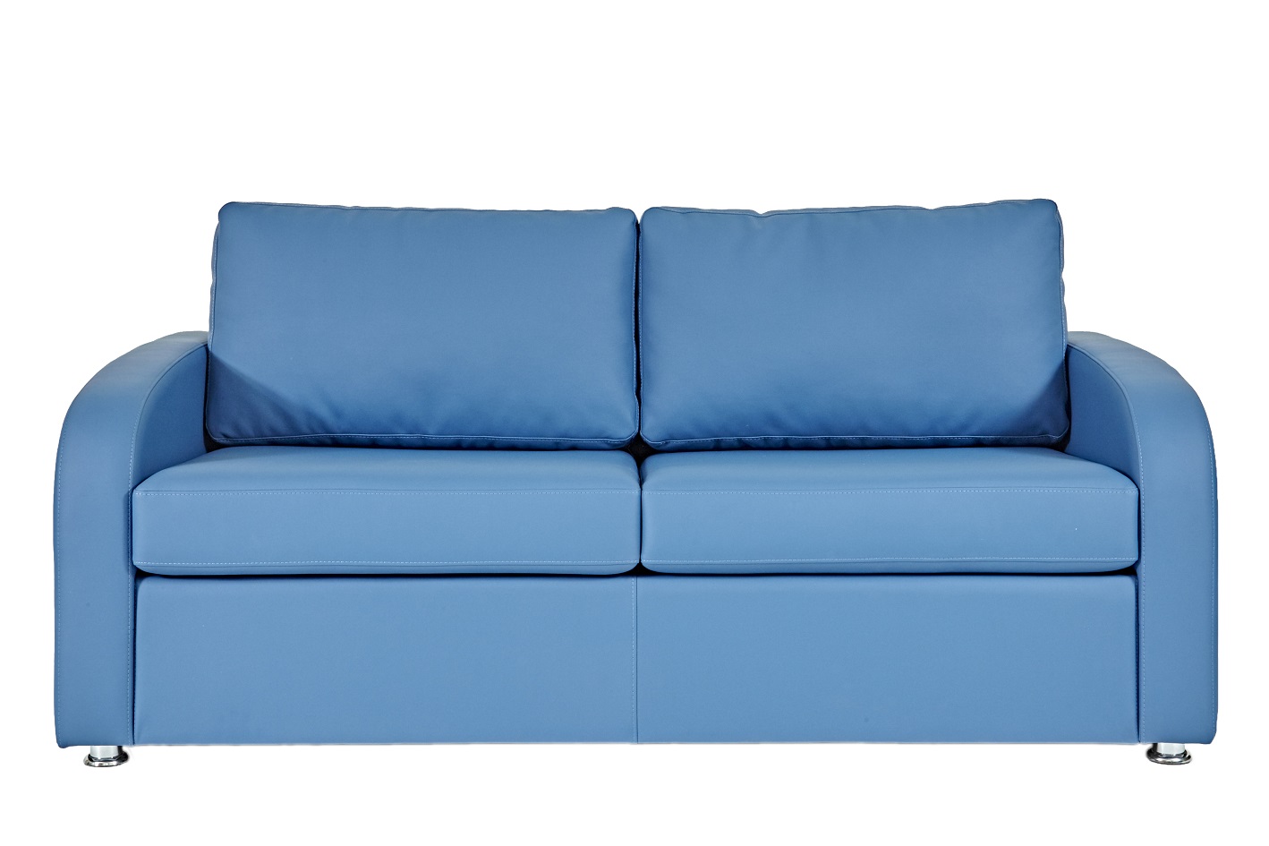 3-х местный диван Борн Б30 фото 2