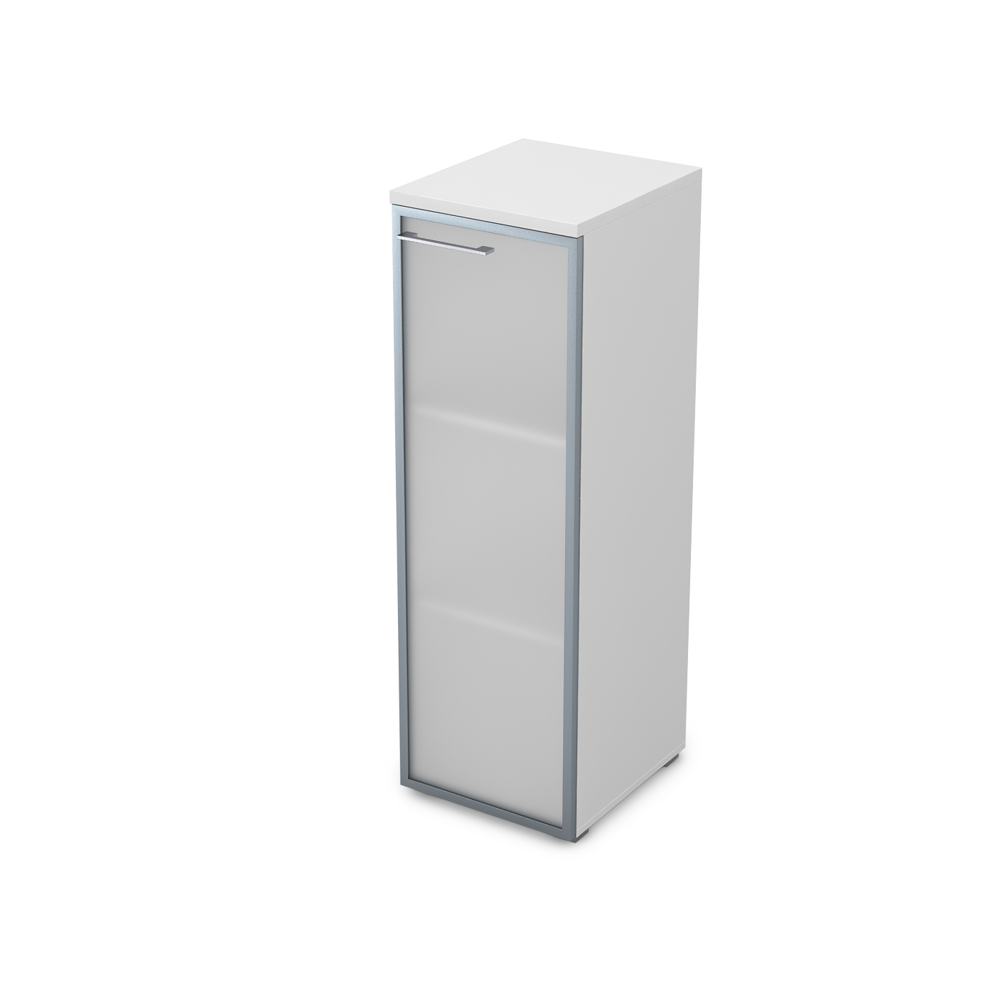 Шкаф 9НШ.017.6 фото 3