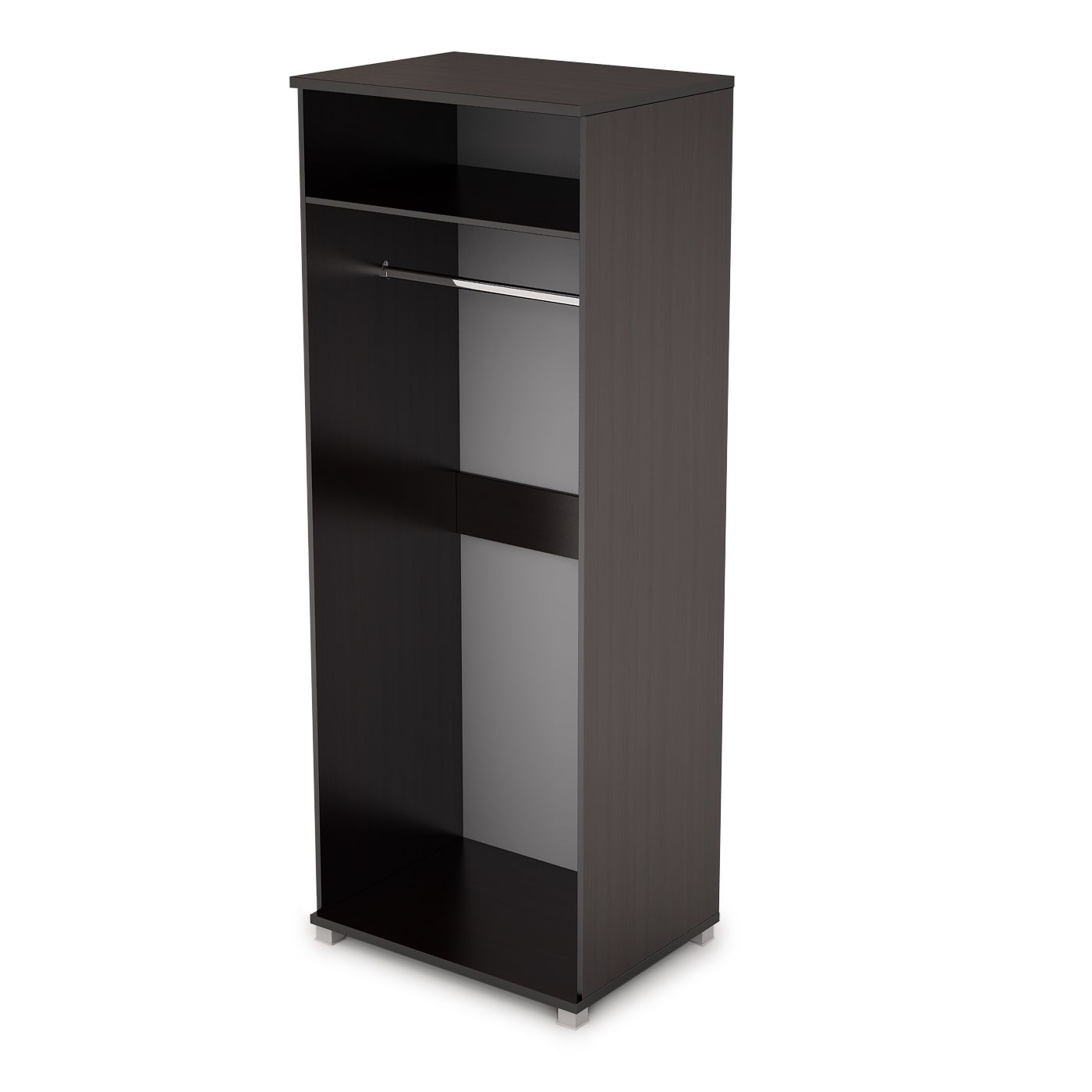 Шкаф для одежды 6Ш.011 фото 3