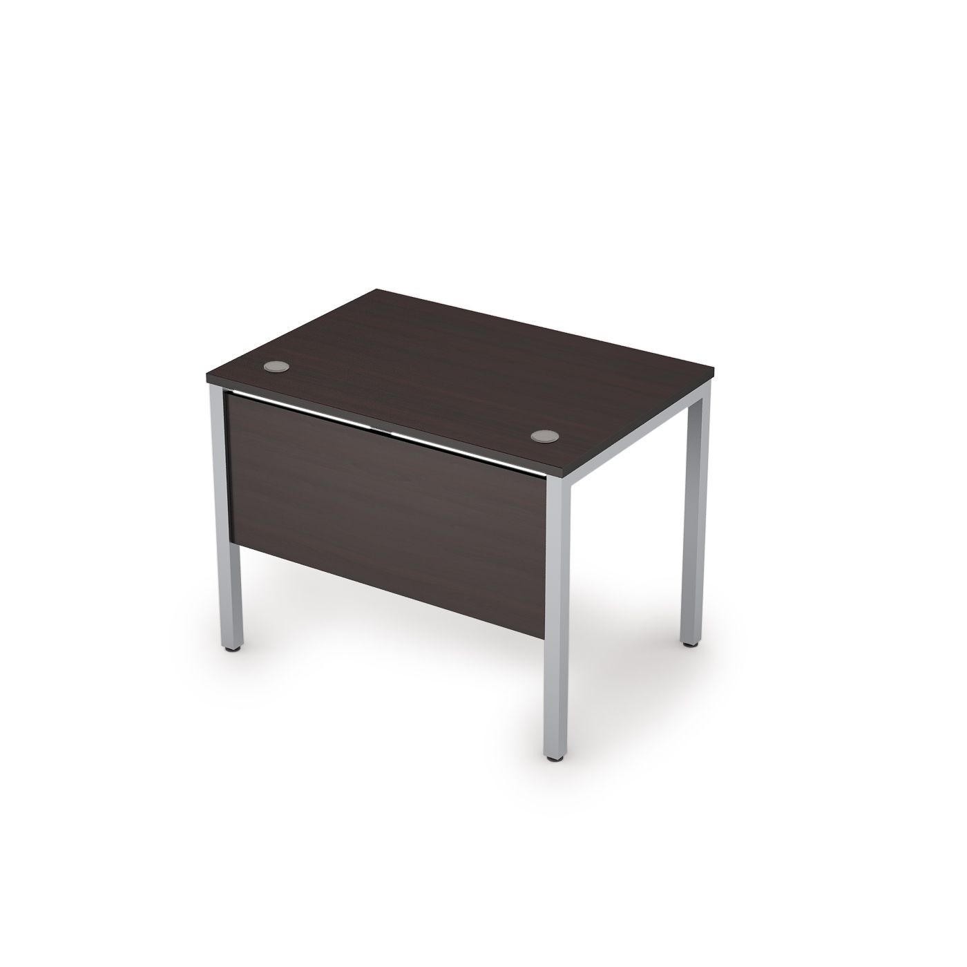 Стол рабочий 6МД.067 фото 3