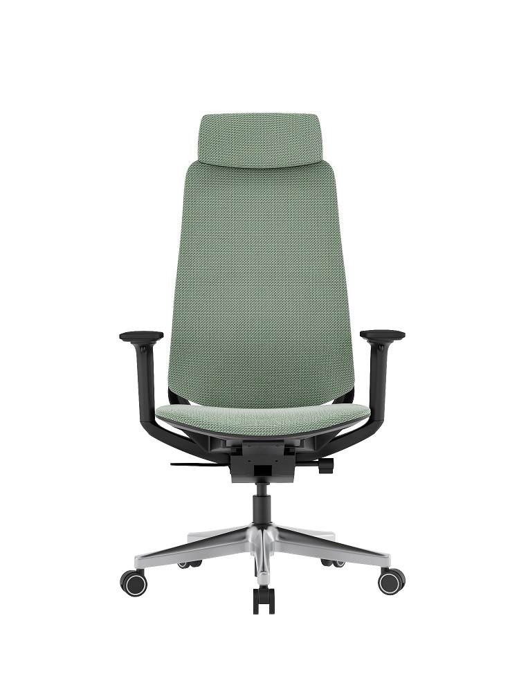 Кресло для оператора Директория-Модер Армани Armani фото 2