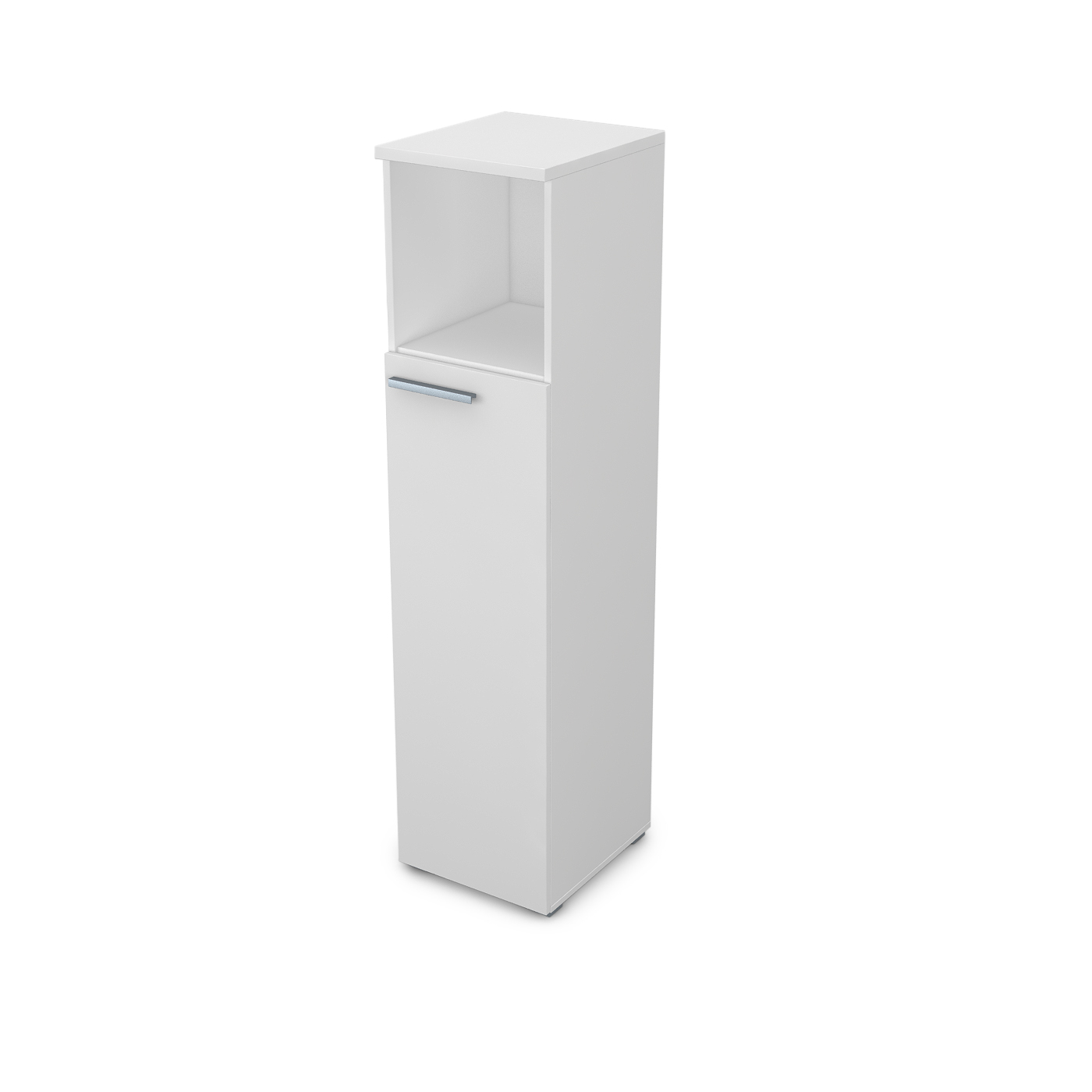 Пенал 9П.004.2 фото 3