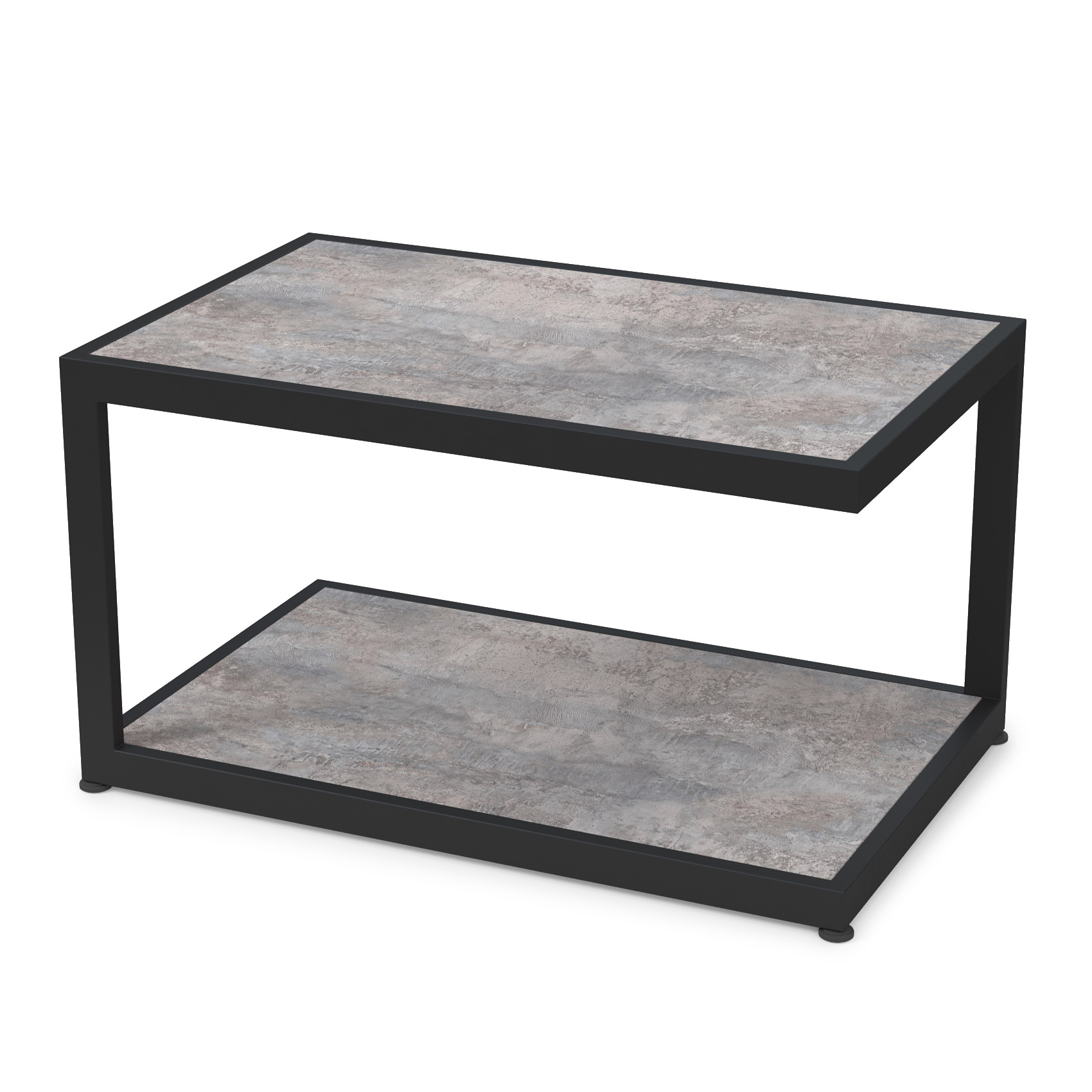 Стол журнальный MEET 21MEET.002 фото 1