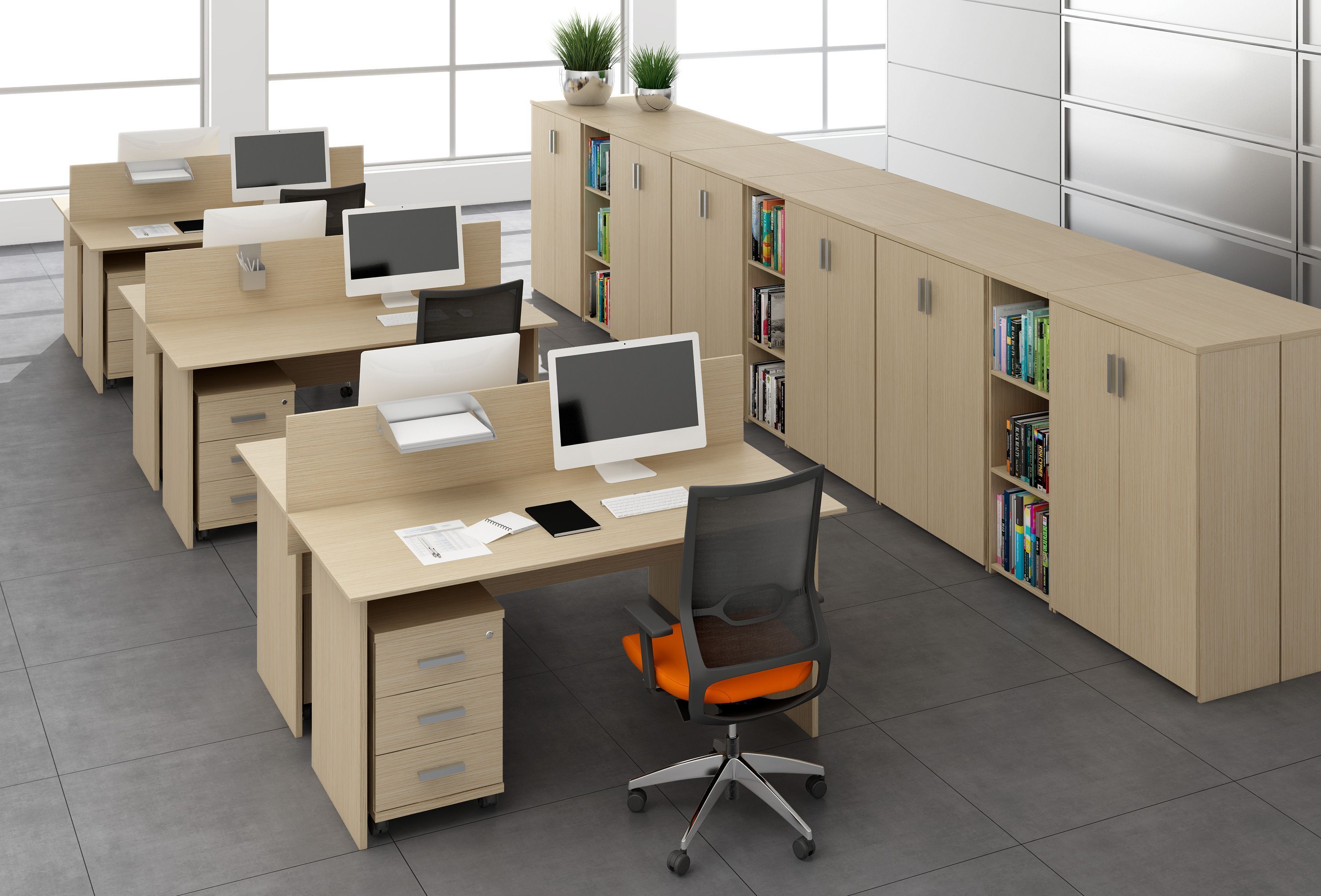 Стол 2С.005 фото 2