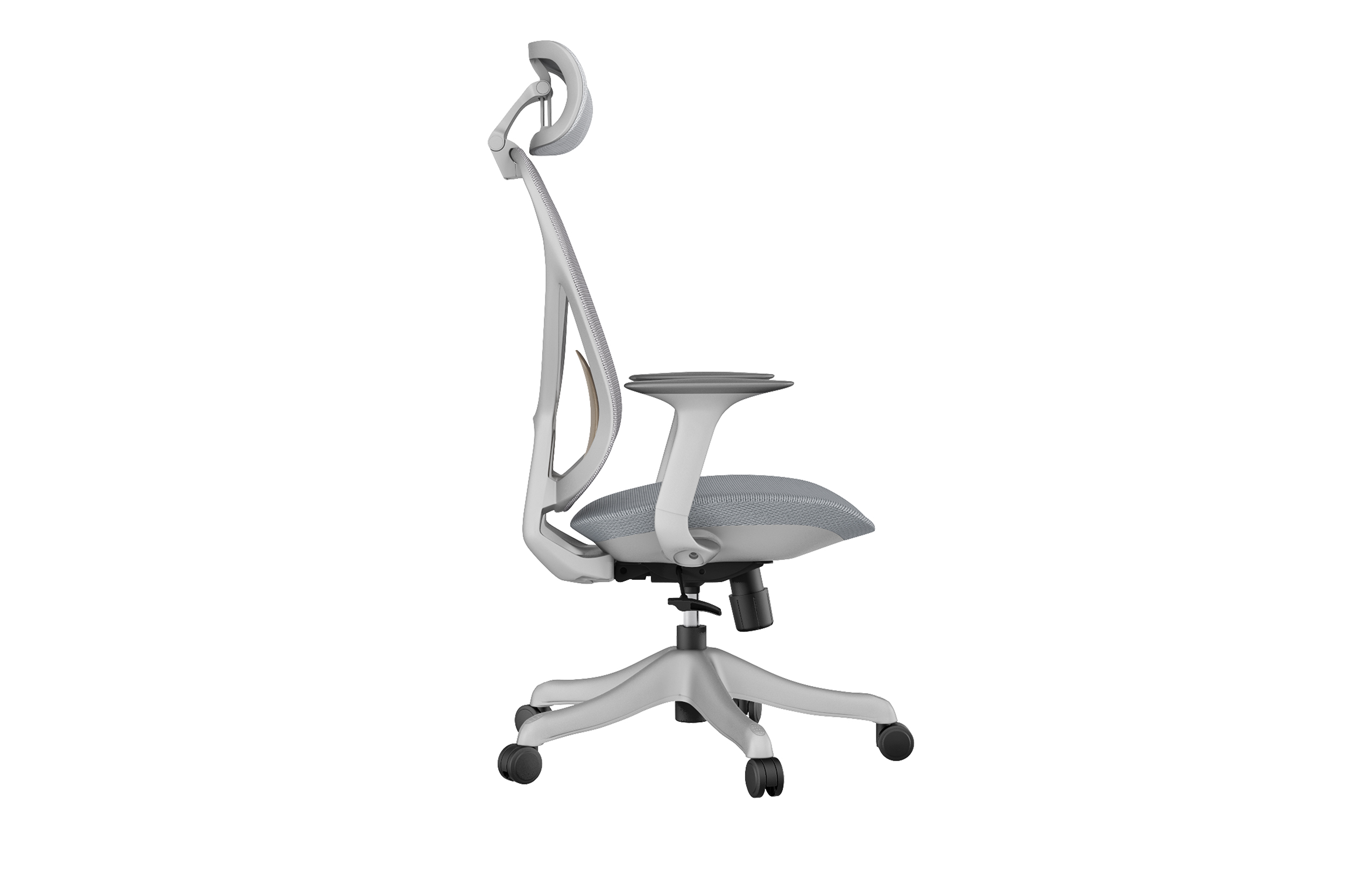 Кресло для оператора Директория-Модер Диор Dior фото 1