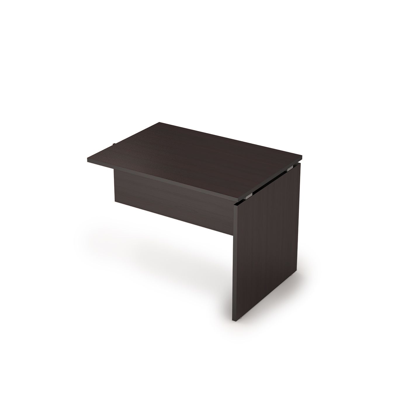 Брифинг-приставка 6БП.001 фото 1