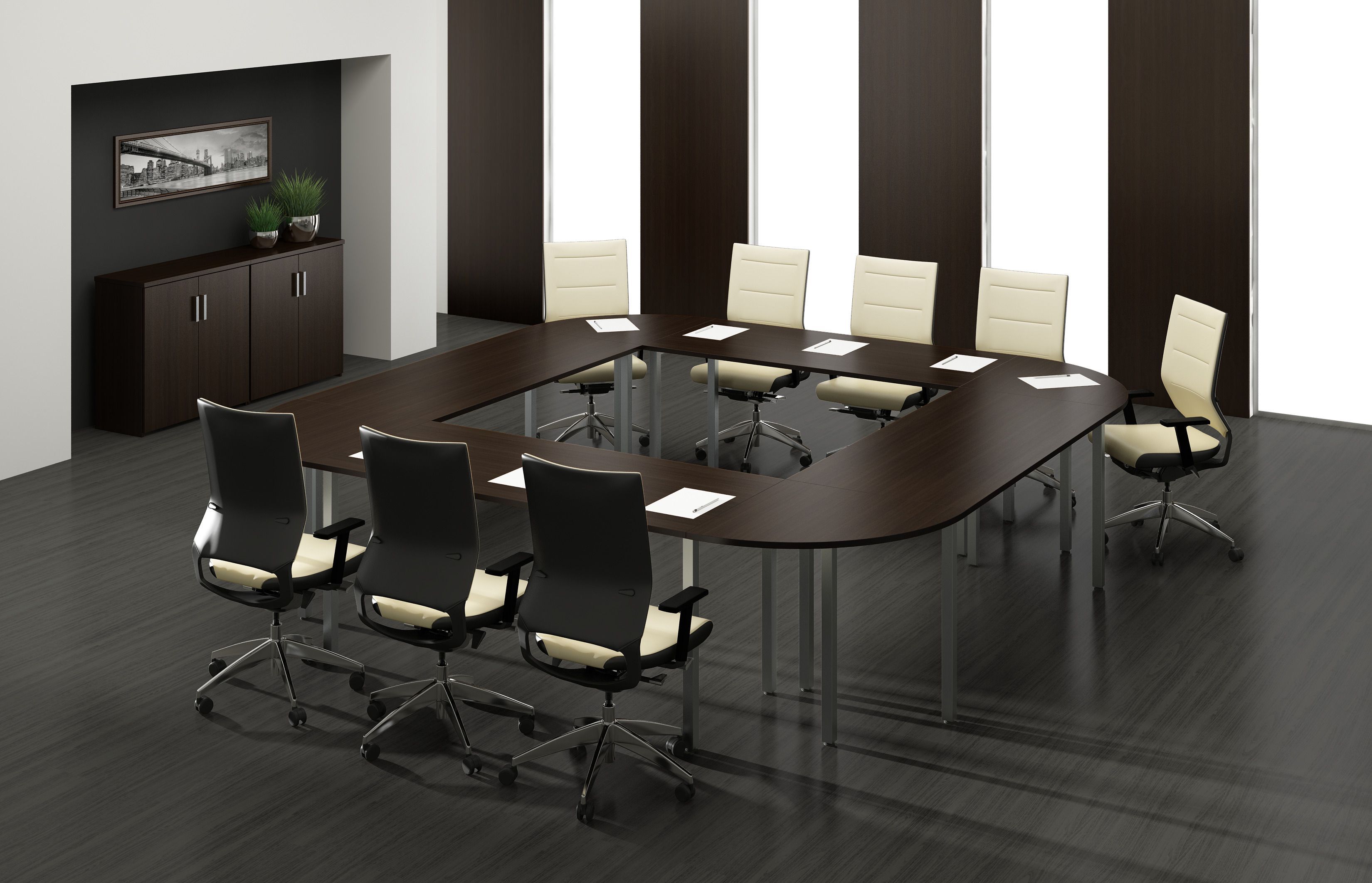 Соединительный элемент 2СЭ.007 фото 2