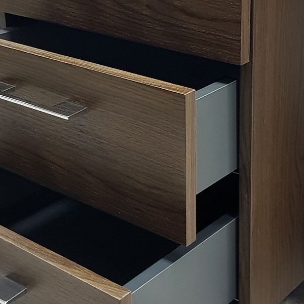 Тумба сервисная мобильная Kv-31 фото 5