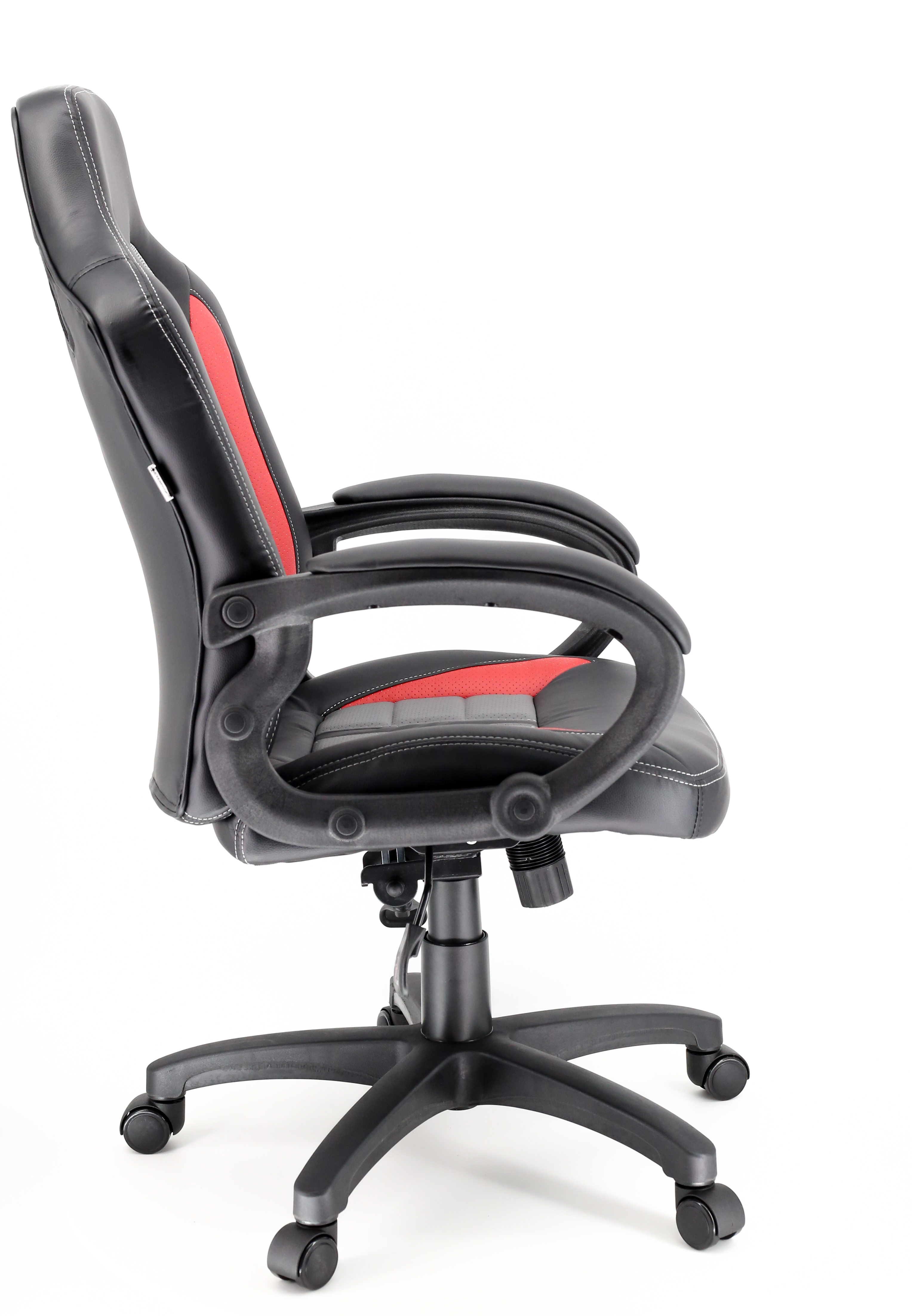 Игровое кресло Everprof Forsage ТМ фото 5