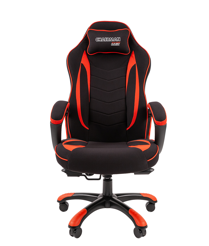 Игровое кресло TAIPIT GAME 28 фото 1