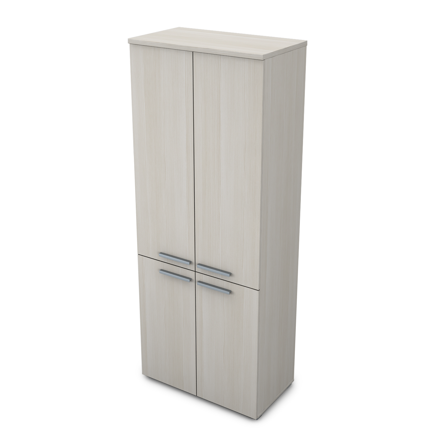 Шкаф 9Ш.005.5 фото 1