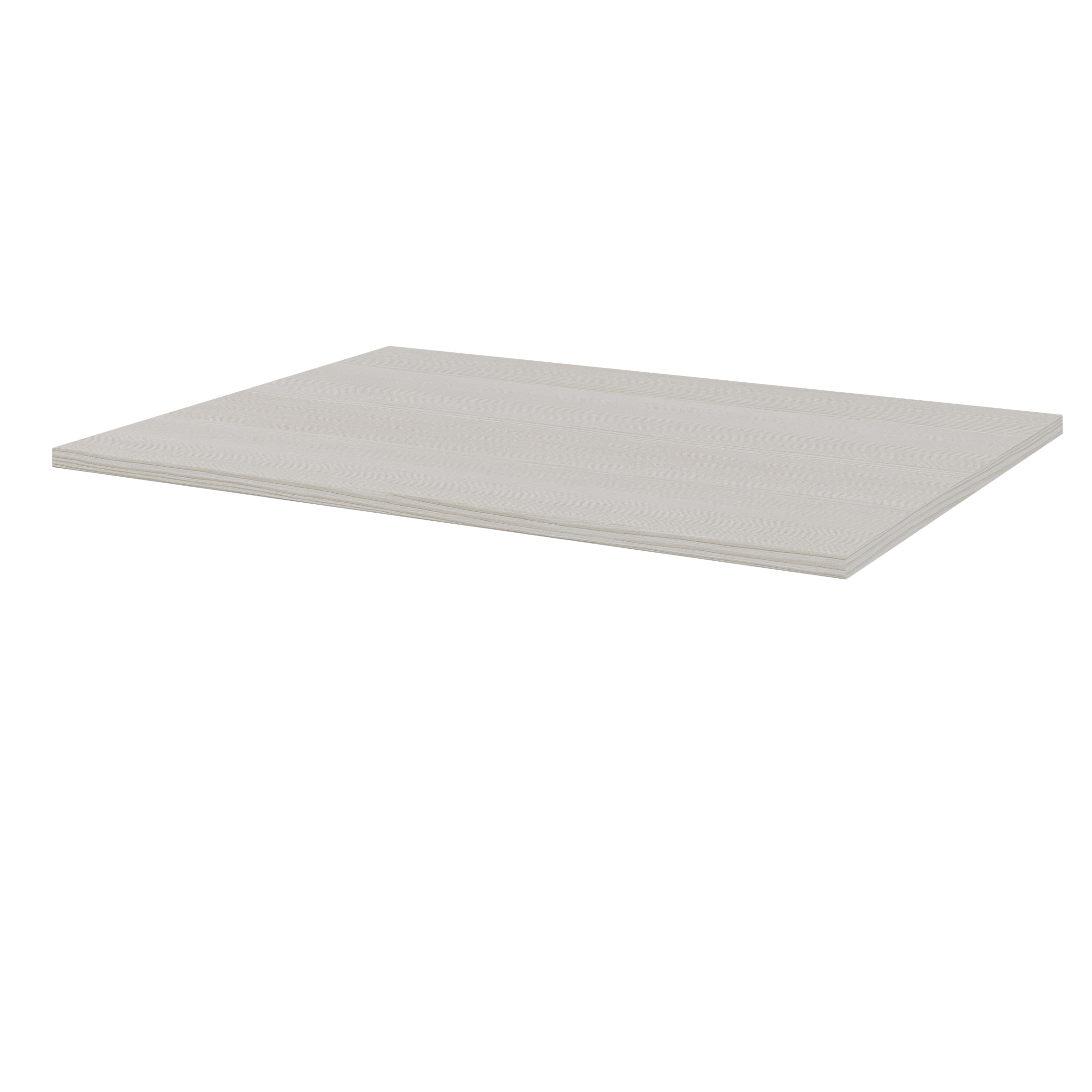 Полка для шкафа-купе Comfort фото 1