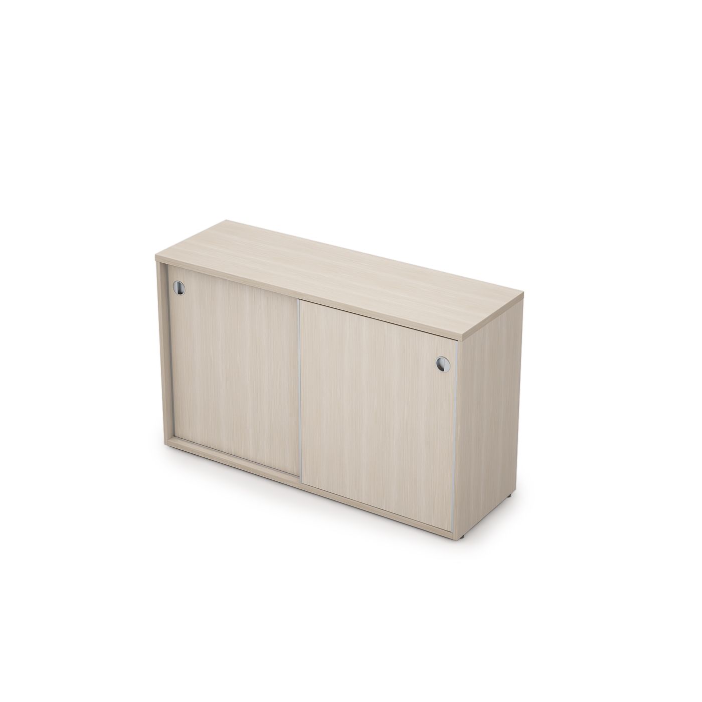 Шкаф-купе для документов 6ШК.011 фото 3