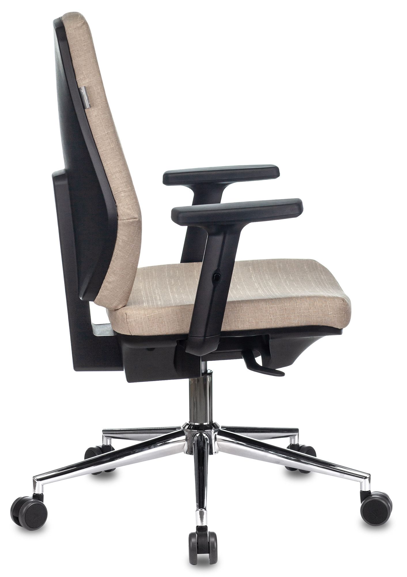 Кресло для оператора Бюрократ CH-545SL фото 2