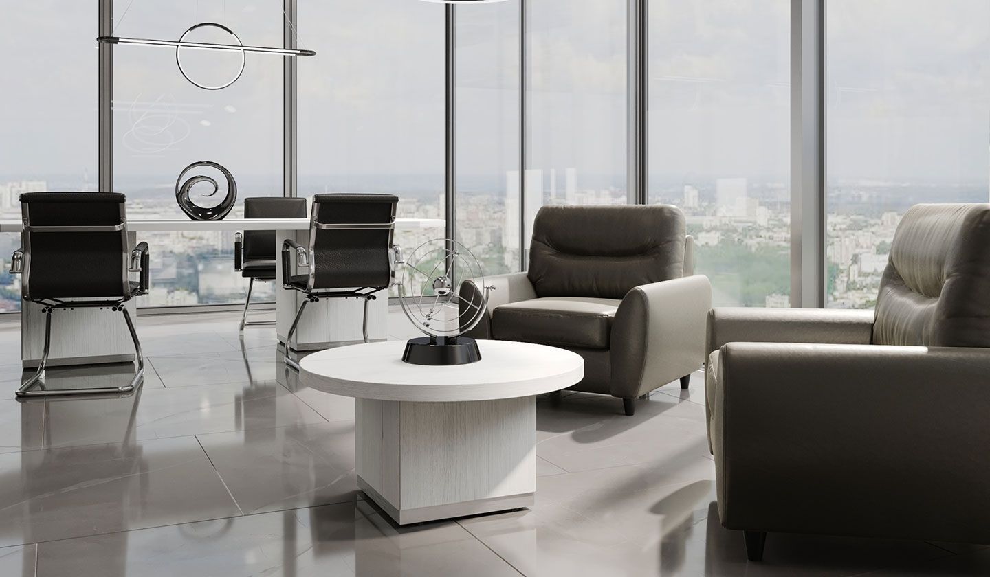 Стол журнальный Ts-1 фото 2