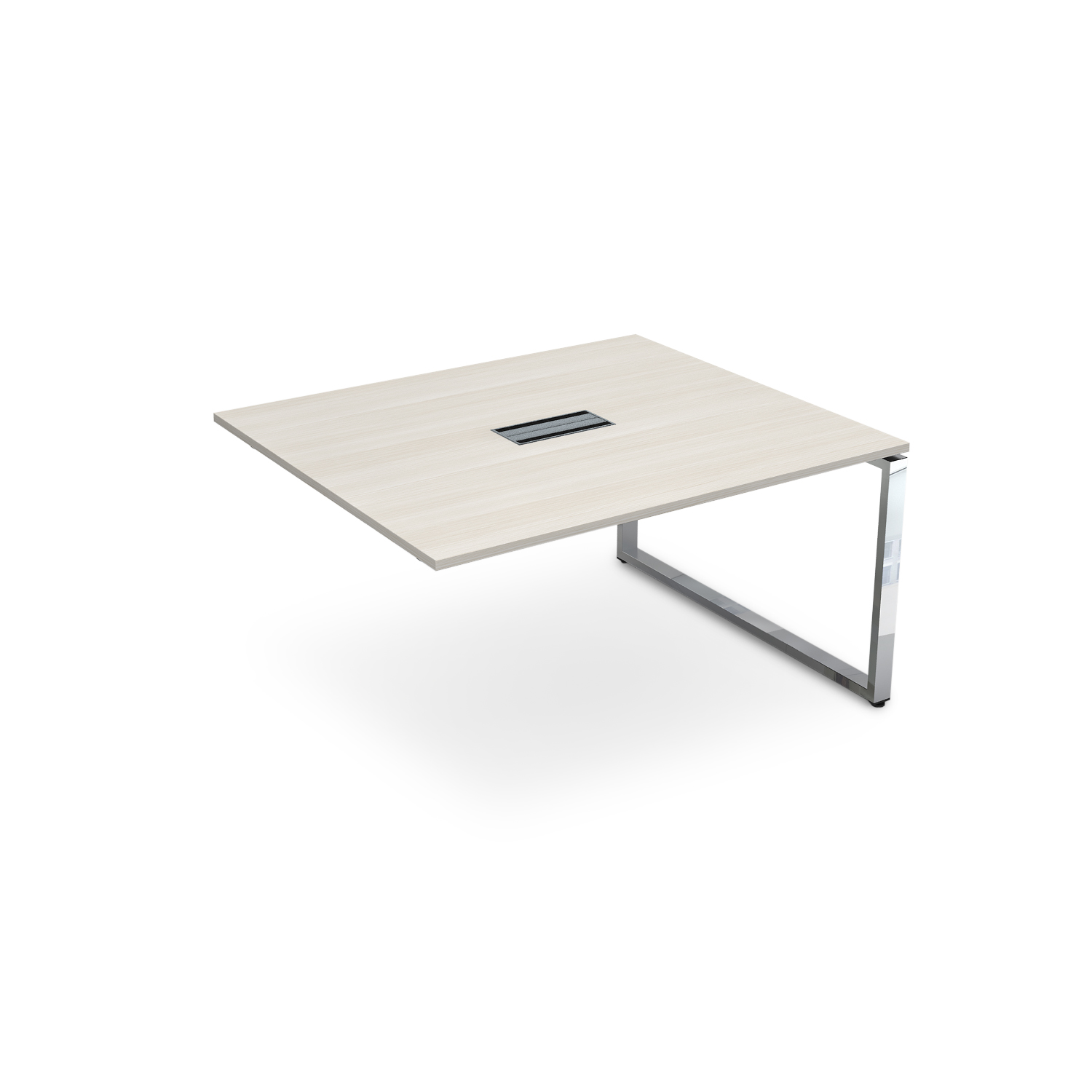 Стол НСПК-О.926 фото 2