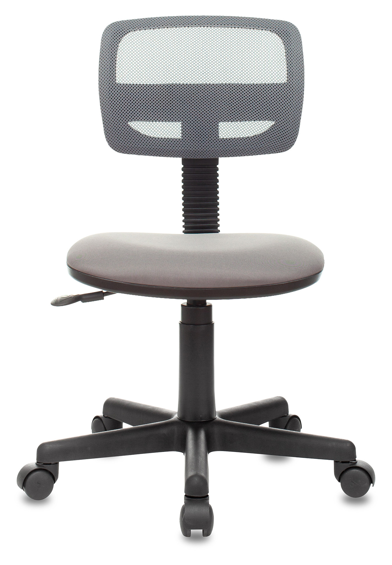 Кресло для оператора Бюрократ CH-299NX фото 1