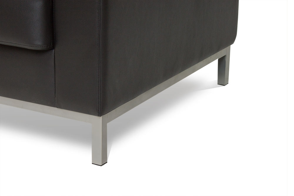 Диван двухместный БЕНТЛИ Ben2-2 фото 1