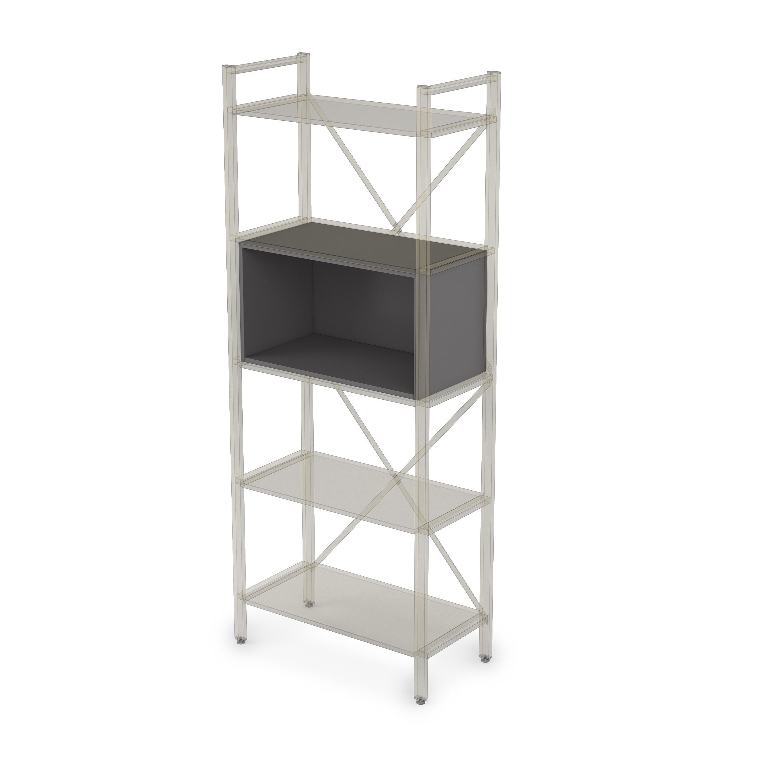 Вкладка 10ВК.001 фото 1