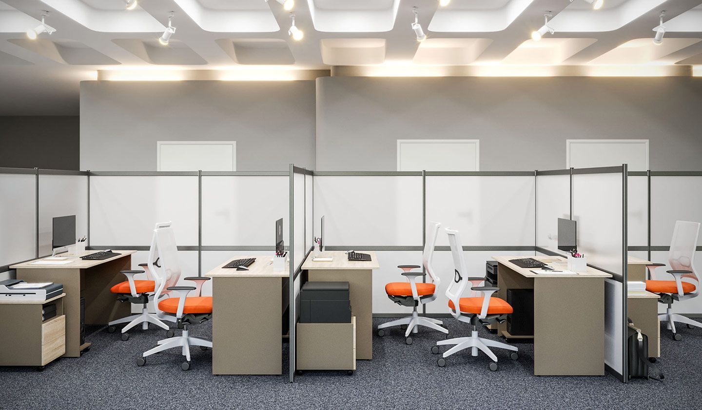 Серия Deli фото 2