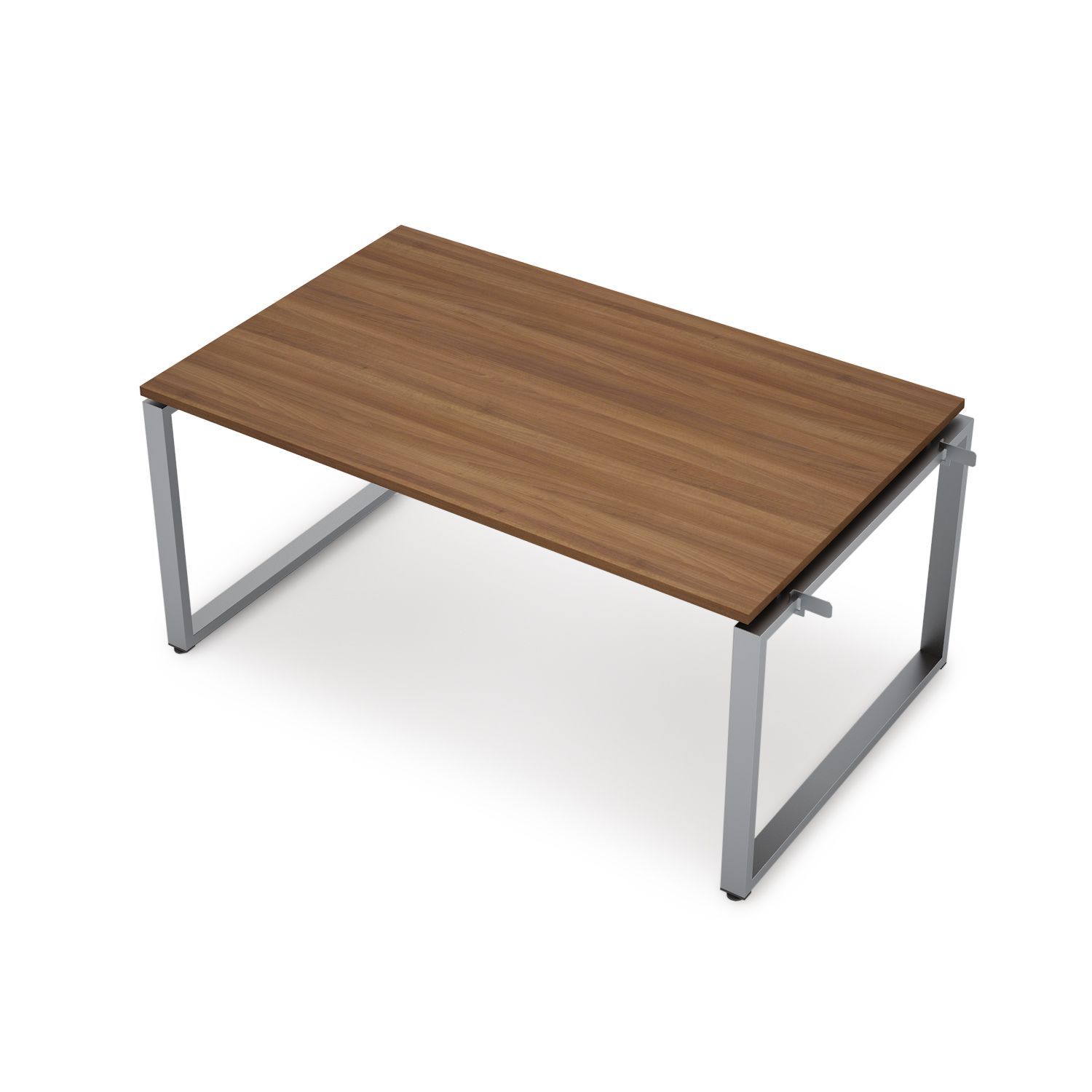 Начальный модуль 6МПН-О.601 фото 1