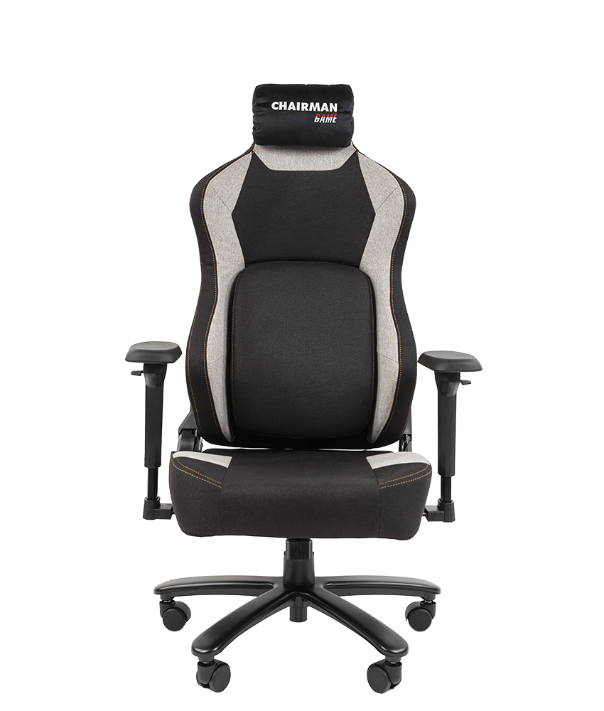 Игровое кресло TAIPIT GAME CH30 фото 1
