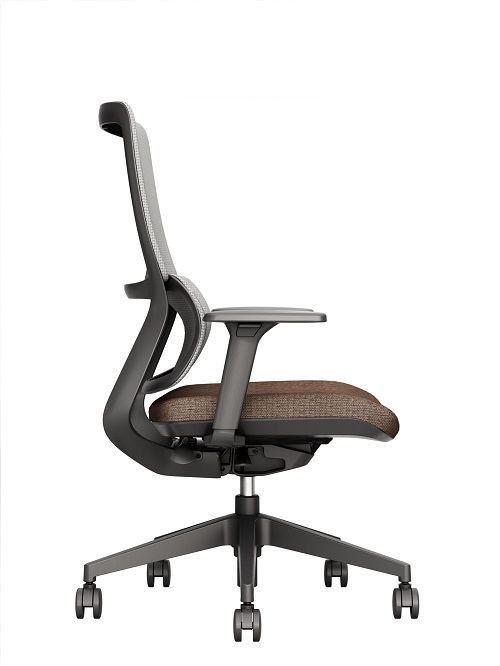 Кресло для оператора Директория-Модер Том Форд TomFord фото 1