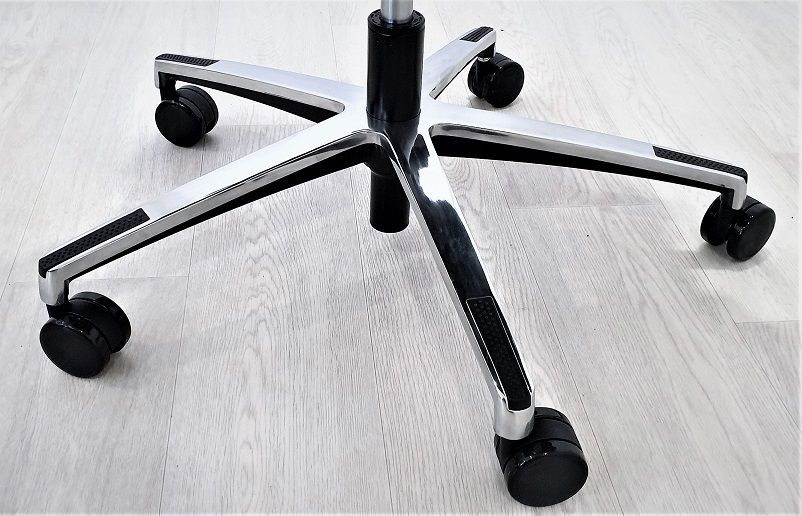 Ортопедическое кресло Falto SMART-T фото 3