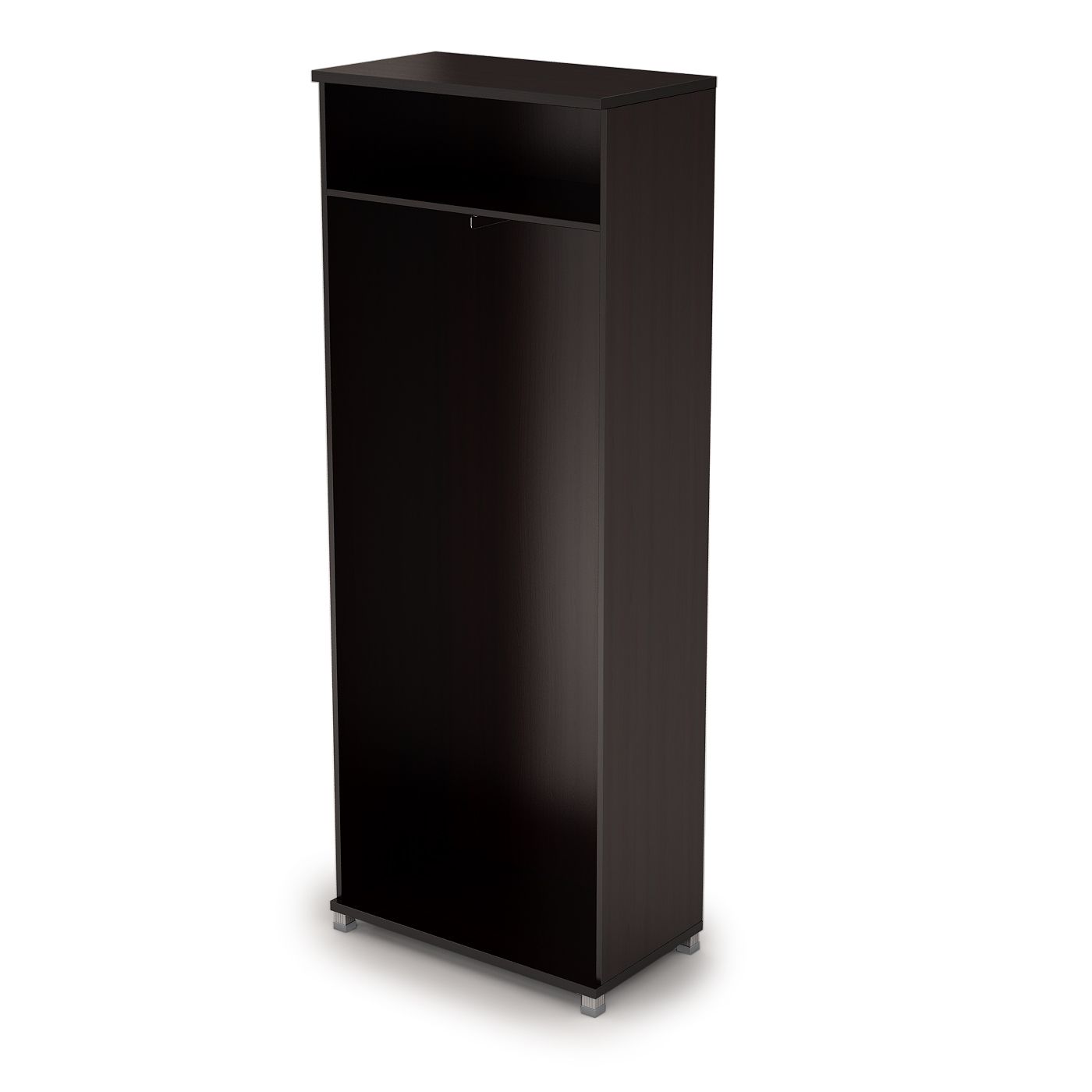 Шкаф для одежды 6Ш.013 фото 1