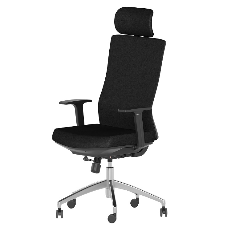 Кресло для оператора Директория-Модер Тесла TESLA фото 2